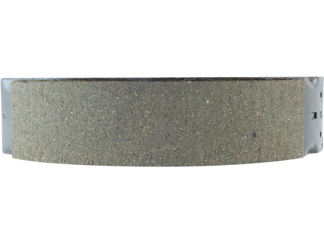Centric Parts Drum Brake Shoe P/N:111.05100 Fits: Chevrolet Luv 82-81, Isuzu Pickup 83-81 - Image 2