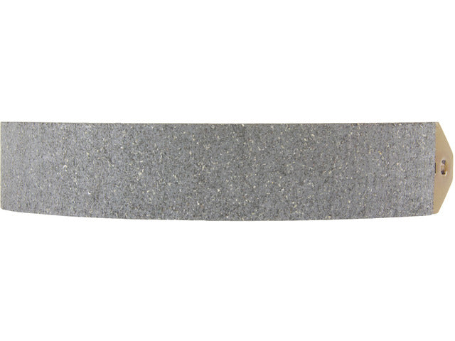 Centric Parts Drum Brake Shoe P/N:111.05190 Fits: Chrysler Daytona, Chrysler Lebaron, Chrysler Neon, Dodge 400, Dodge Aries, Dodge Charger, Dodge Daytona, Dodge Lancer, Dodge Magnum - Image 2
