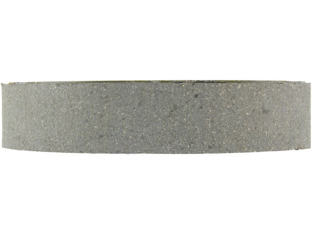Centric Parts Drum Brake Shoe P/N:111.05200 Fits: Chrysler Daytona, Chrysler Dynasty, Chrysler E Class, Chrysler Executive Limousine, Chrysler Executive Sedan, Chrysler Laser, Chrysler Lebaron, Chrysler New Yorker - Image 2