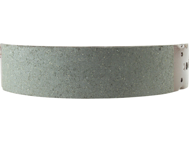 Centric Parts Drum Brake Shoe P/N:111.05210 Fits: Oldsmobile Cutlass Ciera 84-82 - Image 2