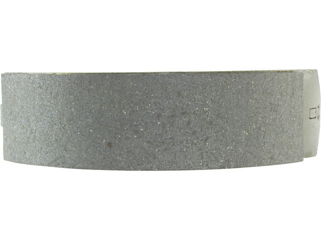Centric Parts Drum Brake Shoe P/N:111.05220 Fits: Pontiac Phoenix 84-80 - Image 2