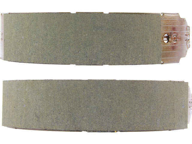 Centric Parts Drum Brake Shoe P/N:111.05230 Fits: Toyota 4runner 85-84, Toyota Hiace 17-16, Toyota Pickup 93-74 - Image 2