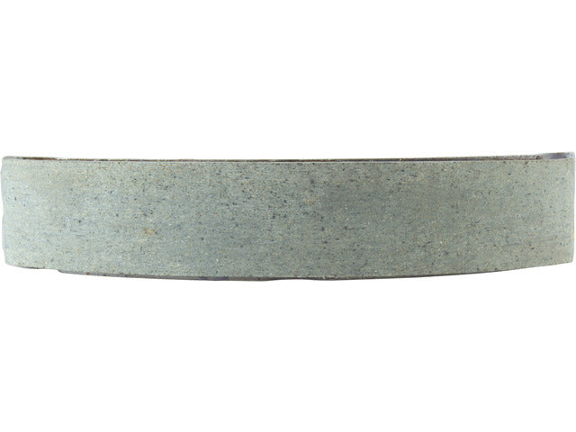 Centric Parts Drum Brake Shoe P/N:111.05250 Fits: Mazda 808 77-76, Mazda Glc 83-82, Mazda Mizer 77-76, Mazda Rx-3 78-77 - Image 2