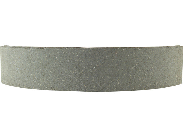 Centric Parts Drum Brake Shoe P/N:111.05260 Fits: Hyundai Stellar 1987, Mazda 626 82-81 - Image 2