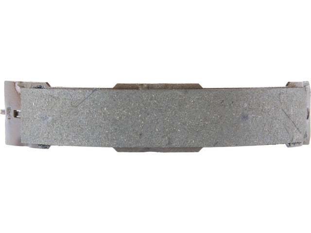 Centric Parts Drum Brake Shoe P/N:111.05300 Fits: Toyota Starlet 84-81, Toyota Tercel 88-83 - Image 2