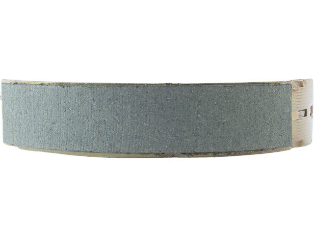 Centric Parts Drum Brake Shoe P/N:111.05310 Fits: Toyota Tercel 90-83 - Image 2