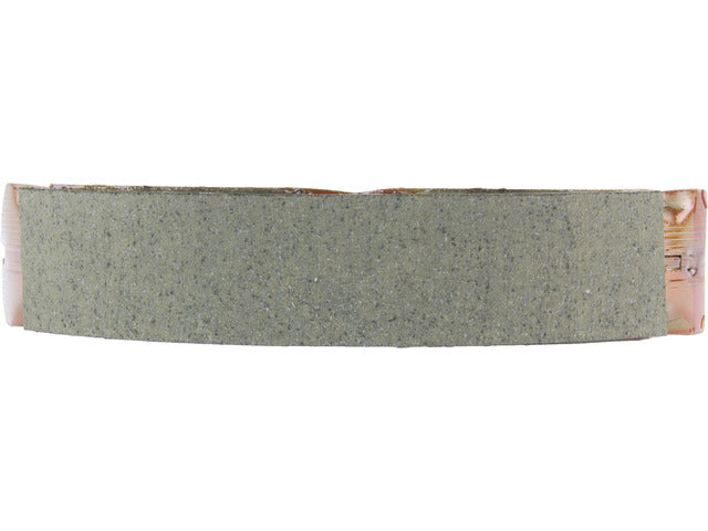 Centric Parts Drum Brake Shoe P/N:111.05330 Fits: Nissan Pulsar Nx 90-83, Nissan Sentra 90-83 - Image 2