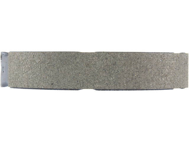Centric Parts Drum Brake Shoe P/N:111.05350 Fits: Mazda Rx-7 85-81 - Image 2