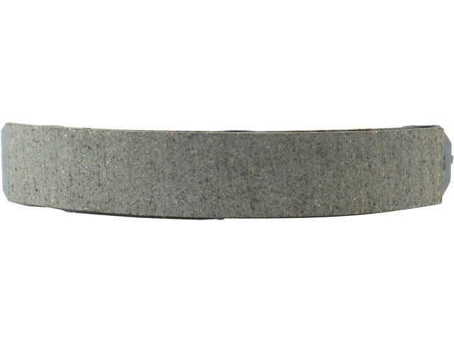 Centric Parts Drum Brake Shoe P/N:111.05360 Fits: Honda Civic 83-80, Honda Prelude 82-79 - Image 2