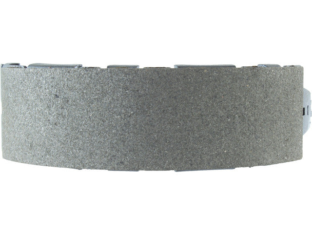 Centric Parts Drum Brake Shoe P/N:111.05370 Fits: Nissan D21 87-86 - Image 2