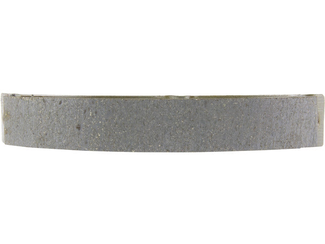 Centric Parts Drum Brake Shoe P/N:111.05400 Fits: Mazda 626 87-83 - Image 2