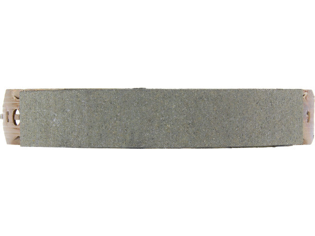 Centric Parts Drum Brake Shoe P/N:111.05450 Fits: Honda Civic 91-84, Honda Wagovan 1984, Honda Wagovan 87-86 - Image 2