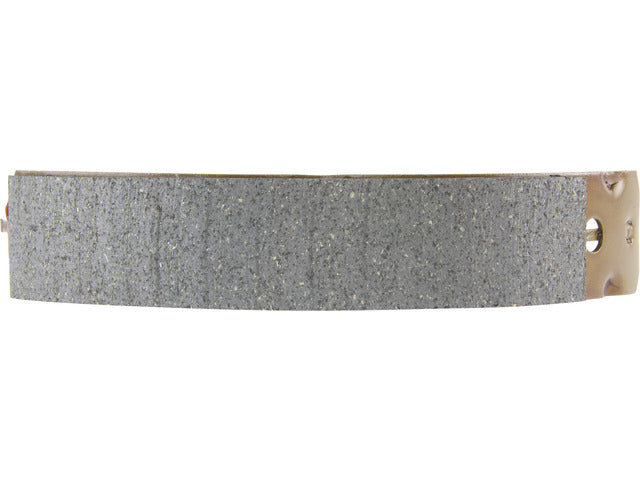 Centric Parts Drum Brake Shoe P/N:111.05460 Fits: Honda Civic 95-84, Honda Civic Del Sol 97-93, Honda Crx 91-88 - Image 2