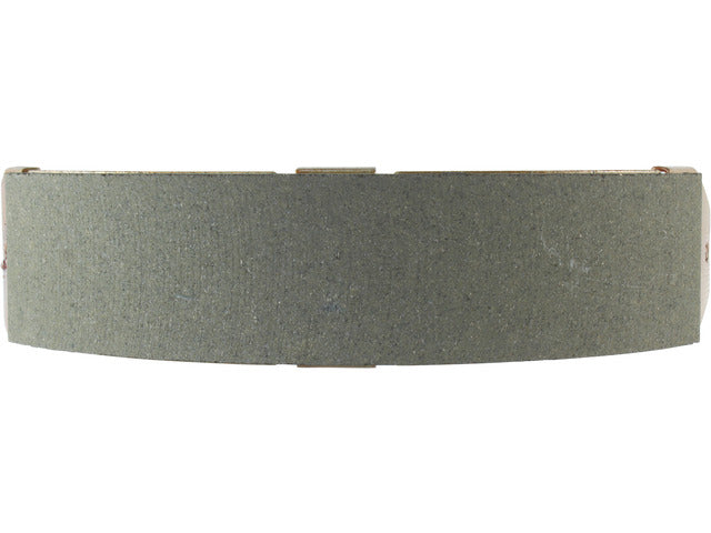 Centric Parts Drum Brake Shoe P/N:111.05490 Fits: Toyota Land Cruiser 94-81, Toyota T100 98-93 - Image 2