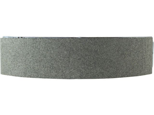 Centric Parts Drum Brake Shoe P/N:111.05640 Fits: Buick Electra, Buick Lesabre, Buick Park Avenue, Cadillac Commercial Chassis, Cadillac Deville, Cadillac Fleetwood, Oldsmobile 98, Oldsmobile Delta 88, Pontiac Acadian, Pontiac Bonneville - Image 2