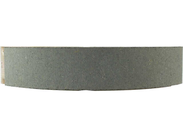Centric Parts Drum Brake Shoe P/N:111.05650 Fits: Mazda B2000 87-86, Mazda B2200 93-87, Mazda B2600 93-87 - Image 2