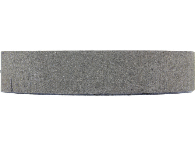 Centric Parts Drum Brake Shoe P/N:111.05660 Fits: Ford Taurus 92-86, Mercury Sable 92-86 - Image 2