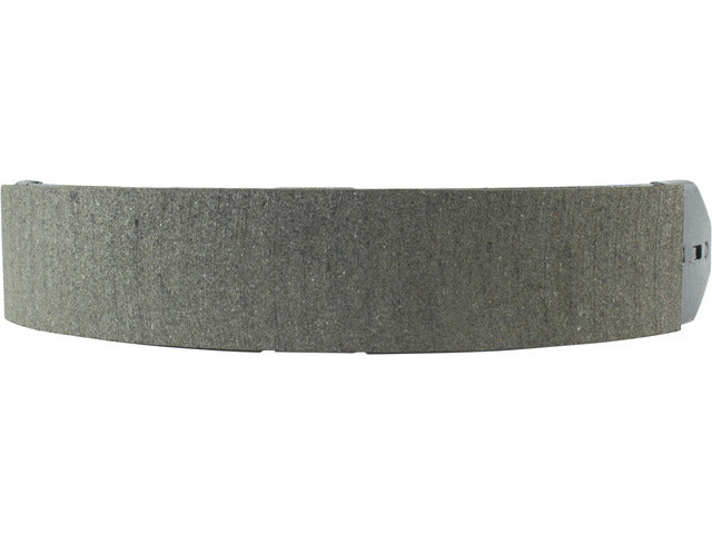 Centric Parts Drum Brake Shoe P/N:111.05680 Fits: Toyota 4runner 1986, Toyota Pickup 1986 - Image 2