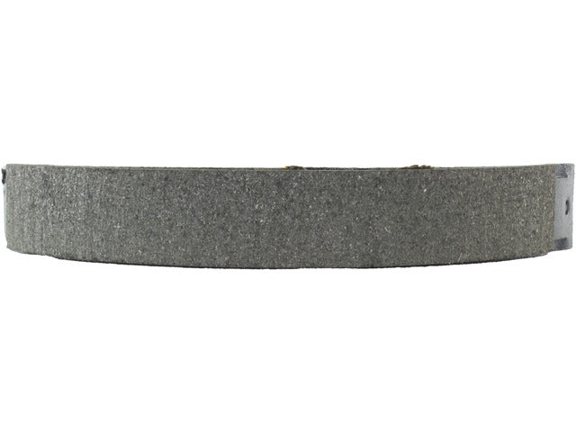 Centric Parts Drum Brake Shoe P/N:111.05790 Fits: Honda Civic 83-80 - Image 2