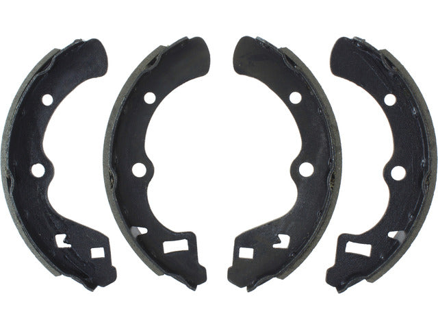 Centric Parts Drum Brake Shoe P/N:111.05790 Fits: Honda Civic 83-80 - Image 3