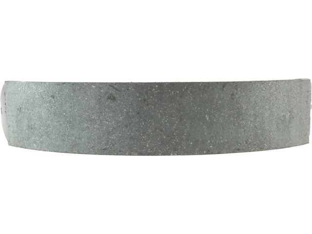 Centric Parts Drum Brake Shoe P/N:111.05890 Fits: Toyota 4runner 00-87, Toyota Hilux 09-04, Toyota Pickup 95-87, Toyota T100 98-93, Toyota Tacoma 02-95, Toyota Tundra 02-00 - Image 2