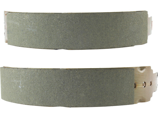 Centric Parts Drum Brake Shoe P/N:111.05900 Fits: Mazda B2600 93-87, Mazda Mpv 92-89 - Image 2