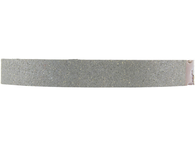 Centric Parts Drum Brake Shoe P/N:111.05920 Fits: Mazda 323 89-87, Mercury Tracer 89-88 - Image 2