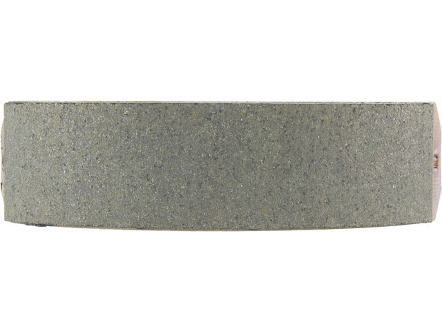 Centric Parts Drum Brake Shoe P/N:111.05941 Fits: Pontiac Lemans 93-88 - Image 2