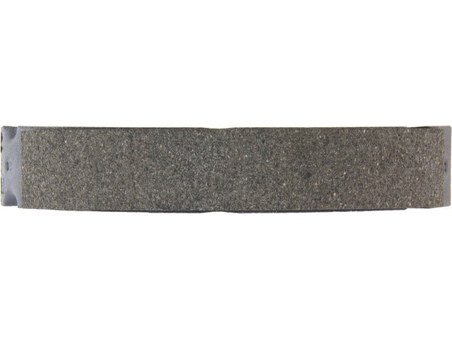 Centric Parts Drum Brake Shoe P/N:111.05950 Fits: Ford Festiva 93-88 - Image 2