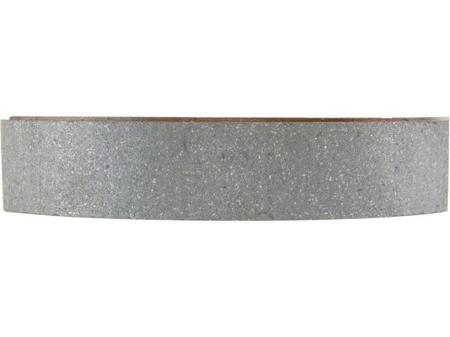 Centric Parts Drum Brake Shoe P/N:111.05990 Fits: Dodge Monaco 92-90, Eagle Premier 89-88, Ford Taurus 07-92, Hyundai Sonata 94-91, Mercury Sable 05-92 - Image 2
