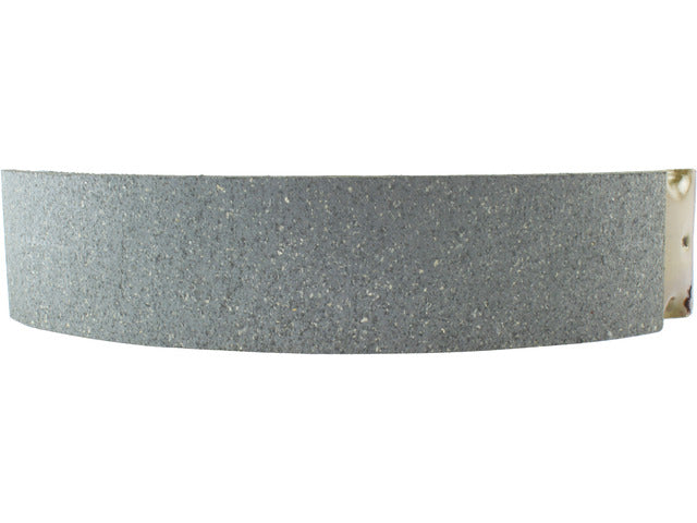 Centric Parts Drum Brake Shoe P/N:111.06000 Fits: Suzuki Samurai 95-85 - Image 2