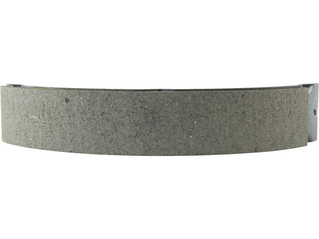 Centric Parts Drum Brake Shoe P/N:111.06050 Fits: Geo Tracker 90-89, Suzuki Sidekick 90-89 - Image 2