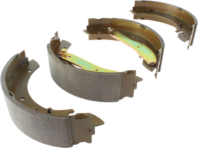 Centric Parts Drum Brake Shoe P/N:111.06220 Fits: Peugeot 505 86-85 - Image 1