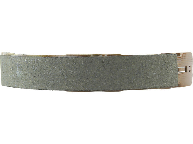 Centric Parts Drum Brake Shoe P/N:111.06240 Fits: Daihatsu Charade 92-88 - Image 2