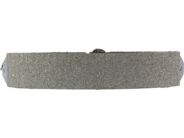 Centric Parts Drum Brake Shoe P/N:111.06270 Fits: Honda Accord 07-90, Honda Br-v 20-18, Honda Civic 15-03, Honda Cr-v 01-97, Honda Fit 14-13 - Image 2