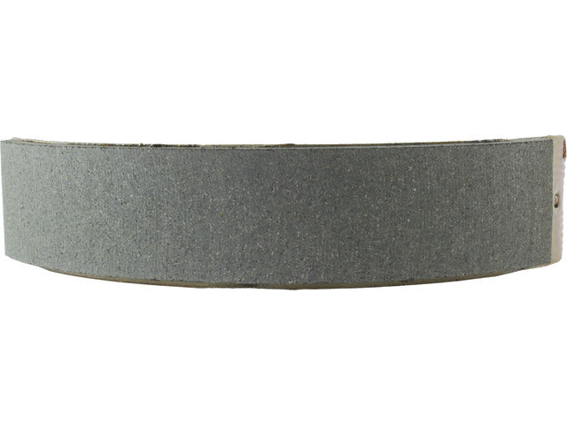 Centric Parts Drum Brake Shoe P/N:111.06290 Fits: Chrysler Dynasty 93-90, Chrysler Lebaron 92-90, Chrysler New Yorker 92-90, Dodge Dynasty 93-90, Dodge Spirit 92-90, Plymouth Acclaim 92-90 - Image 2