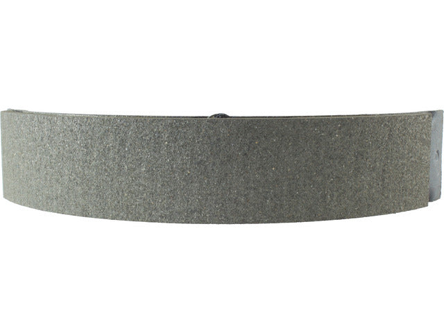 Centric Parts Drum Brake Shoe P/N:111.06330 Fits: Daihatsu Rocky 92-90 - Image 2