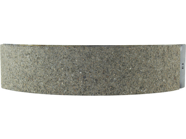 Centric Parts Drum Brake Shoe P/N:111.06440 Fits: Dodge Colt 95-91, Eagle Summit 94-91, Mitsubishi Mirage 96-91, Plymouth Colt 95-91 - Image 2