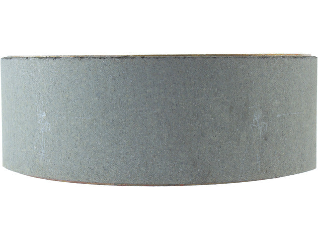Centric Parts Parking Brake Shoe P/N:111.06470 Fits: Blue Bird All American Fe, Blue Bird Vision School Bus, Chevrolet B60, Chevrolet C3500hd, Chevrolet C4500 Kodiak, Chevrolet C50, Chevrolet C5500 Kodiak, Chevrolet C60 Kodiak, Chevrolet C6500 Kodiak - Image 2