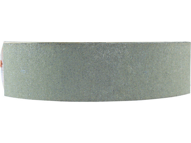 Centric Parts Drum Brake Shoe P/N:111.06540 Fits: Chevrolet C1500 91-88, Chevrolet Silverado 99-95, GMC C1500 91-88 - Image 2