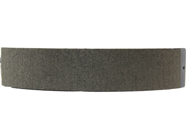 Centric Parts Drum Brake Shoe P/N:111.06600 Fits: Suzuki Sidekick 95-91 - Image 2