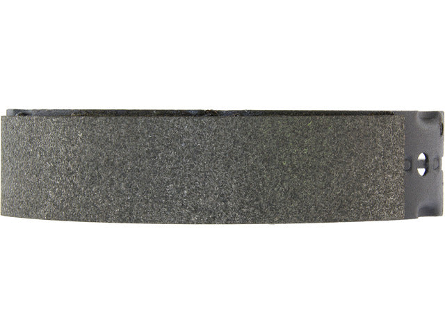 Centric Parts Drum Brake Shoe P/N:111.06631 Fits: Hyundai Excel 93-91, Mitsubishi Precis 94-91 - Image 2