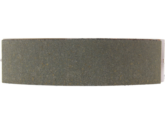 Centric Parts Drum Brake Shoe P/N:111.06650 Fits: Ford Windstar 03-95, Mercury Villager 02-93, Nissan Quest 02-93 - Image 2