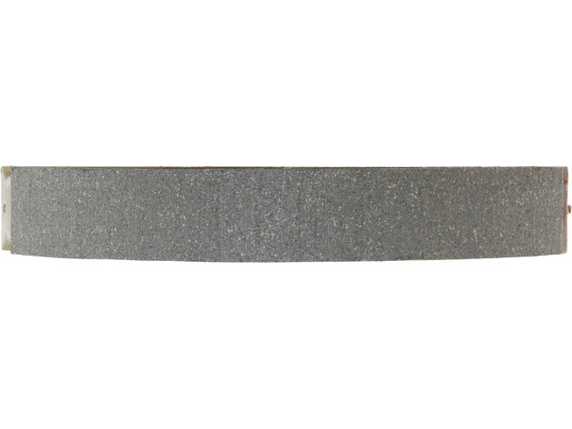 Centric Parts Drum Brake Shoe P/N:111.06670 Fits: Ford Probe 97-93, Mazda 626 02-93, Mazda Mx-6 97-93 - Image 2