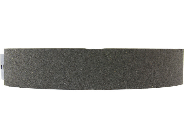 Centric Parts Drum Brake Shoe P/N:111.06700 Fits: Jeep Cherokee 01-91, Jeep Grand Cherokee 94-93 - Image 2