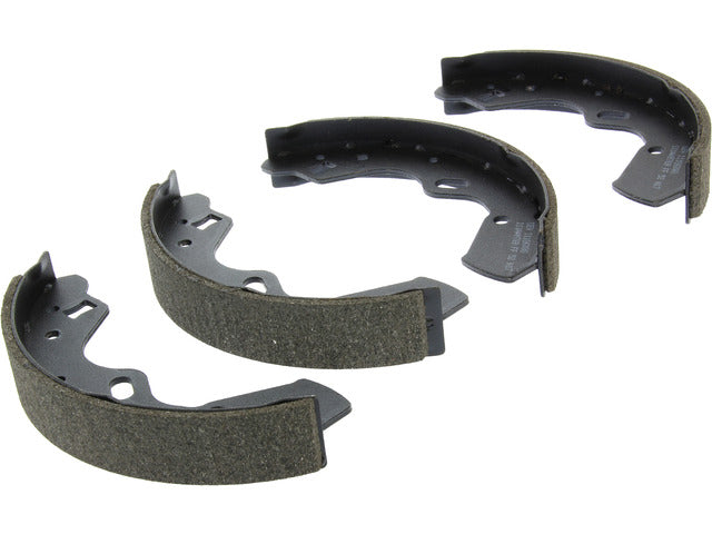 Centric Parts Drum Brake Shoe P/N:111.06880 Fits: Ford Aspire 97-94 - Image 1