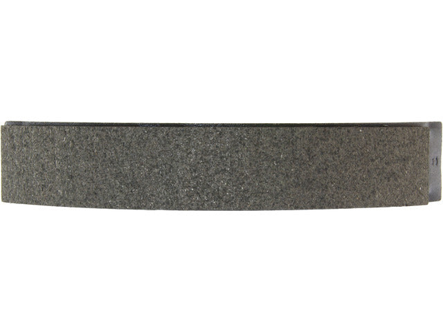 Centric Parts Drum Brake Shoe P/N:111.06880 Fits: Ford Aspire 97-94 - Image 2