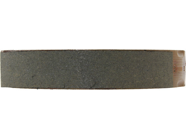 Centric Parts Drum Brake Shoe P/N:111.06981 Fits: Chrysler Cirrus 96-95, Dodge Stratus 96-95, Plymouth Breeze 1996 - Image 2