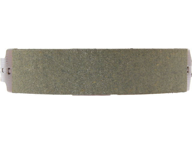 Centric Parts Drum Brake Shoe P/N:111.07040 Fits: Ford Ranger 09-95, Mazda B2300 10-01, Mazda B2300 97-95, Mazda B2500 01-98, Mazda B3000 08-95, Mazda B4000 10-95 - Image 2