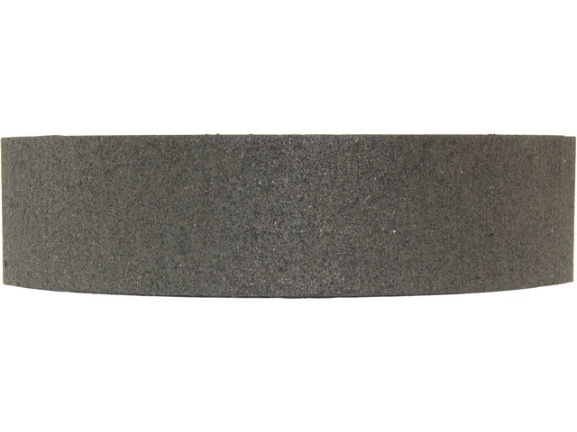 Centric Parts Drum Brake Shoe P/N:111.07060 Fits: Kia Sportage 97-95 - Image 2